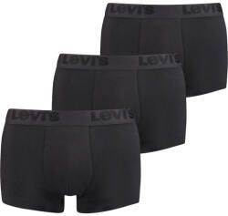 Levi's Men Premium Trunk 3p S