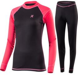 Klimatex DARLA M - sportisimo - 9 690 Ft