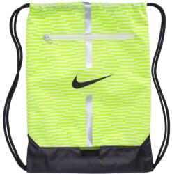 Nike ACADEMY - sportisimo