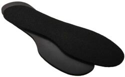 PROMA Bond Star Lace 36-47