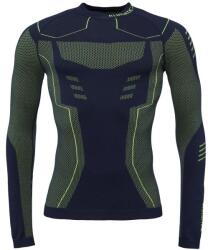 Klimatex Raito Seamless S/m - sportisimo - 9 490 Ft