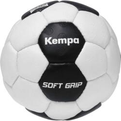 KEMPA Soft Grip Game Changer
