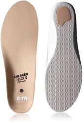 Orthomovement Sneaker Insole Standard 35/36