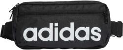 adidas Linear Bum Bag - sportisimo - 6 490 Ft