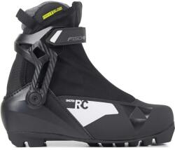 Fischer Rc Skate Ws 38