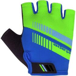 Etape Simple Jr 9/10