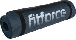 Fitforce NBR MAT