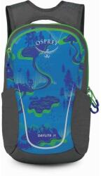 Osprey DAYLITE JR