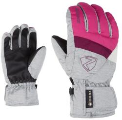 Ziener LEIF 4.5