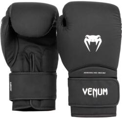Venum Contender 1.5 Boxing Gloves 10