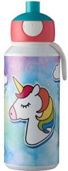 Mepal Campus 400 Ml Unicorn