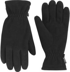 Bula Jr Bula Fleece Gloves 10