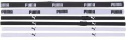 PUMA At Sportsbands - sportisimo - 9 390 Ft