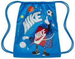 Nike Drawstring Bag