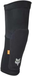 FOX ENDURO KNEE PADS JR os