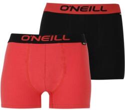 O'Neill Boxer Plain 2pack Xl