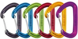 OCÚN HAWK WIRE 6-pack UNI