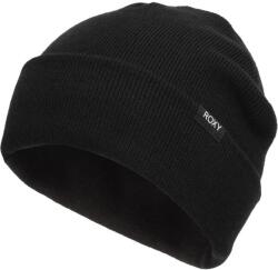 Roxy TROPICAL SNOW os