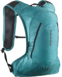 Salomon CROSS 8 - sportisimo - 24 990 Ft