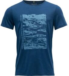 Devold Leira Man Tee S - sportisimo - 24 990 Ft