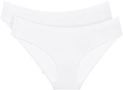 Triumph Sense Of Modal Tai 2p M
