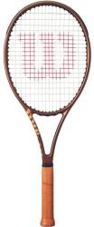 Wilson Pro Staff 97ul V14 3