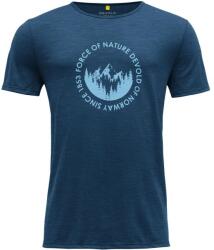 Devold Leira Man Tee S - sportisimo - 32 690 Ft