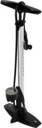 Arcore APL-1 os - sportisimo - 8 190 Ft