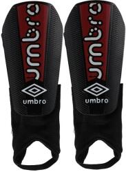 Umbro Cypher Guard W/ankle Sock - Jnr S