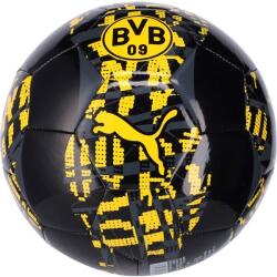 PUMA Borussia Dortmund Prenatch Ball 5