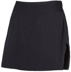PROGRESS Carrera Skirt S