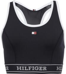 Tommy Hilfiger Monotype Tape Mid L