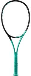 HEAD BOOM PRO 3