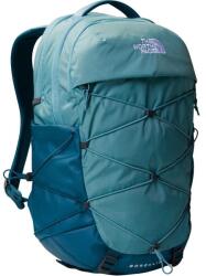 The North Face BOREALIS W - sportisimo - 41 990 Ft