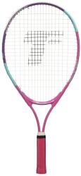 Tregare Tech Blade 25