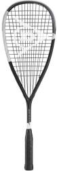 Dunlop BLACKSTORM TITANIUM os