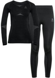 Odlo Fundamentals Performance Warm S - sportisimo - 21 690 Ft