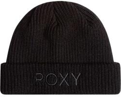 Roxy Freja Beanie - sportisimo - 9 990 Ft