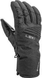 Leki Space Gtx 10.5