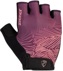 Ziener CALLIE W 6
