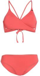 O'Neill Essentials Baay Maoi 44 - sportisimo - 17 990 Ft