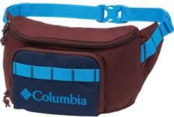 Columbia Zigzag Hip Pack - sportisimo - 12 590 Ft