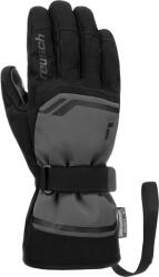 Reusch Primus R-tex Xt 10.5