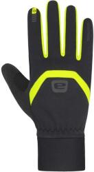 Etape Peak 2.0 Ws L