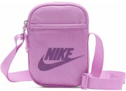 Nike HERITAGE CROSSBODY os - sportisimo - 8 690 Ft