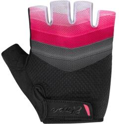 Etape LIANA L - sportisimo - 5 090 Ft