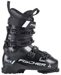 Fischer Rc4 85 Hv Gw 24.5