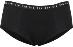 Bellinda Menstrual Boxer Strong M