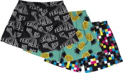 Horsefeathers Manny 3pack Boxer Shorts S - sportisimo - 12 490 Ft