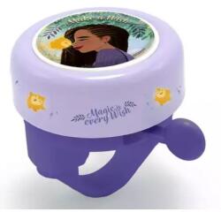 Disney WISH - sportisimo - 2 490 Ft